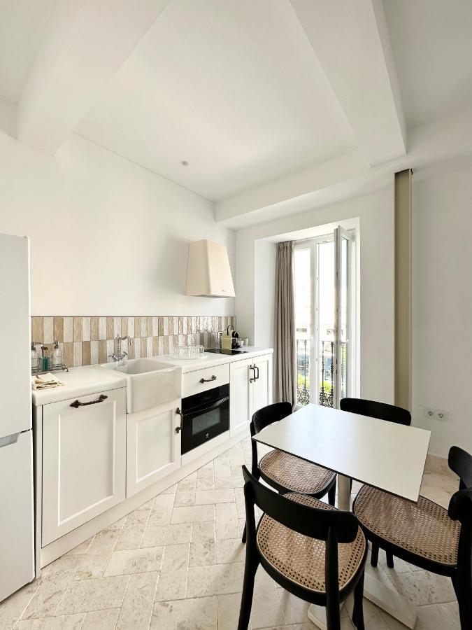 Apartamento Duplex Con Piscina Privada En Terraza 알칼라데과다이라 외부 사진