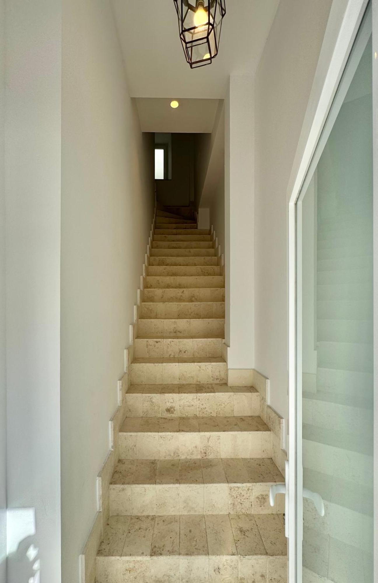 Apartamento Duplex Con Piscina Privada En Terraza 알칼라데과다이라 외부 사진