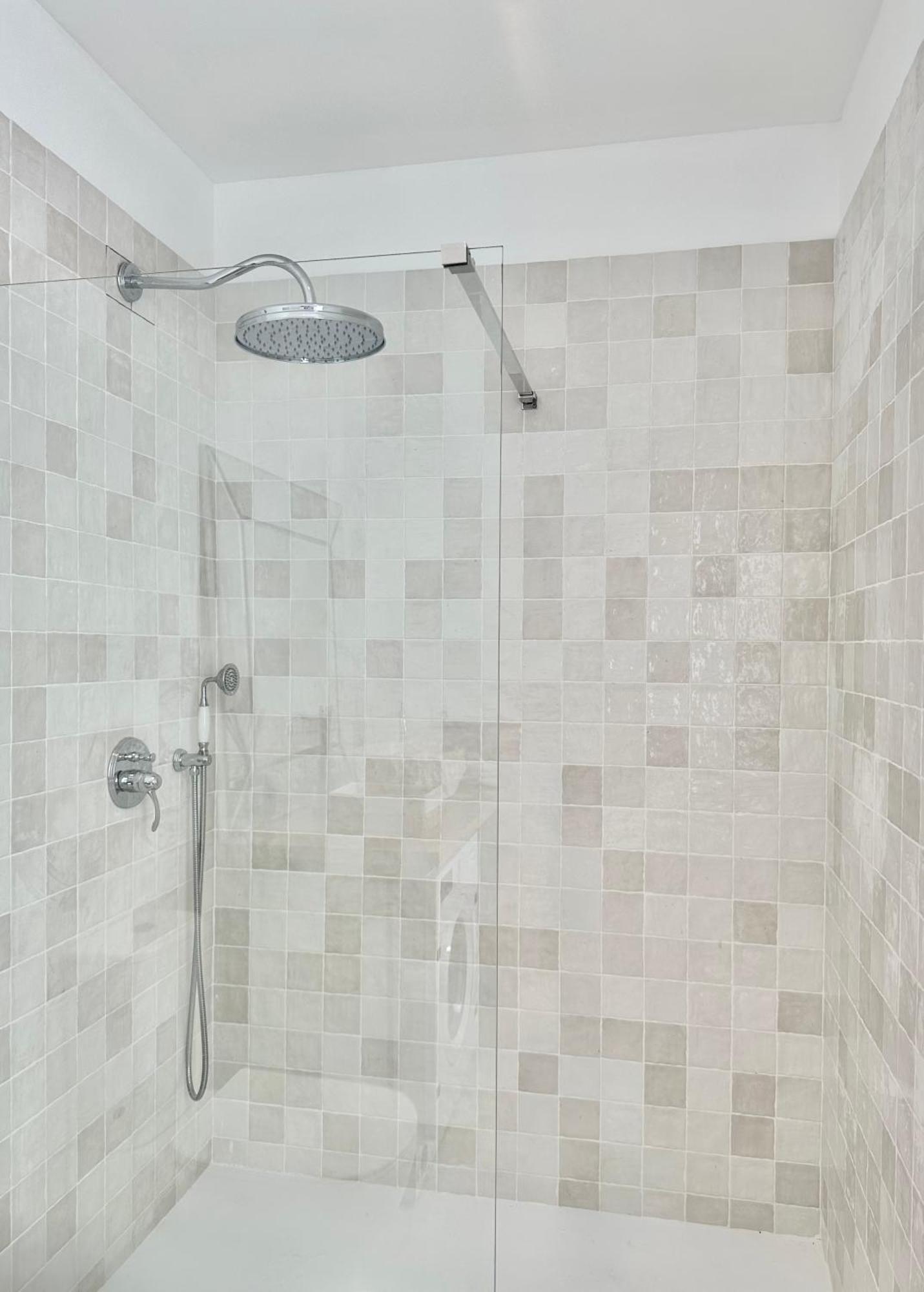 Apartamento Duplex Con Piscina Privada En Terraza 알칼라데과다이라 외부 사진